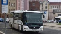 autobus jbc doprava 27 bus